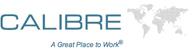 CALIBRE Talent Network