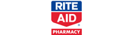 Rite Aid Talent Network