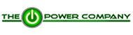 The Power Company Talent Network