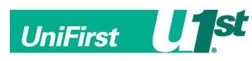 UniFirst Talent Network
