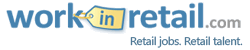 The #1 Site for Retail Jobs - search all Retail jobs.