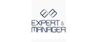 EXPERT MANAGER