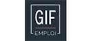 GIF EMPLOI
