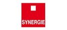 SYNERGIE