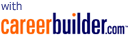 CareerBuilder.com