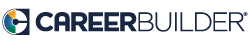 careerbuilder_logo