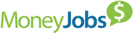 Finance And Accounting Jobs - Finance Job Search