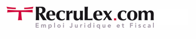 RecruLex France