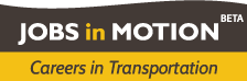 The #1 Site for Transportation Jobs - search all Transportation jobs.