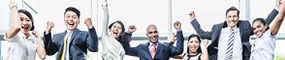 5 Skills to Succeed in Sales and Marketing 5 Skills to Succeed in Sales and Marketing