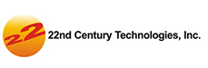 22nd Century Technologies Inc. Talent Network
