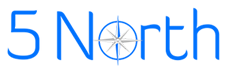 5 North, Inc Talent Network