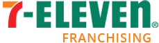 7-Eleven Franchising Talent Network