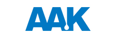 AAK Talent Network