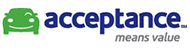 First Acceptance Insurance Talent Network