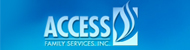 Access Family Services Talent Network