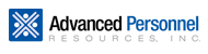 Advanced Personnel Resources Talent Network