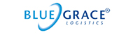 BlueGrace Logistics Talent Network
