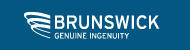 Brunswick Corp Talent Network