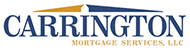 Carrington Mortgage Services Talent Network