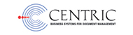Centric Business Systems Talent Network