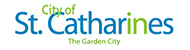 City of St. Catharines Talent Network