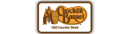Cracker Barrel Old Country Store Talent Network