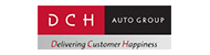 DCH Auto Group Talent Network