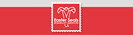 Easter Seals Southern California Talent Network
