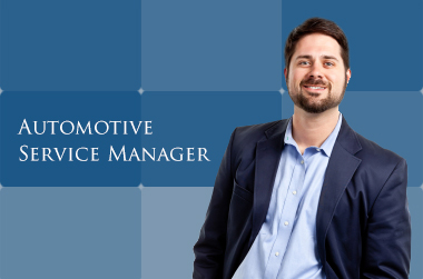 Automotive Dealership Service Manager Job Description - Guest Service Manager Resume Samples | Velvet Jobs / › job descriptions for automotive dealership.