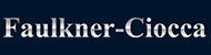 Faulkner-Ciocca Dealerships Talent Network
