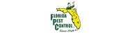 Florida Pest Control Talent Network