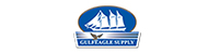 Gulfeagle Supply Talent Network