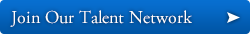 Jobs at Gulfeagle Supply Talent Network
