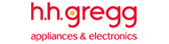 hhgregg Talent Network