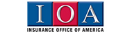 Insurance Office of America Talent Network