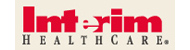 Interim HealthCare Talent Network