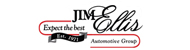 Jim Ellis of Marietta Talent Network