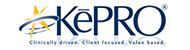 KePRO Talent Network