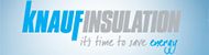 Knauf Insulation Talent Network