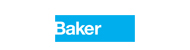 Michael Baker Jr. Inc. Talent Network