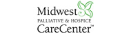 Midwest Palliative & Hospice CareCenter Talent Network