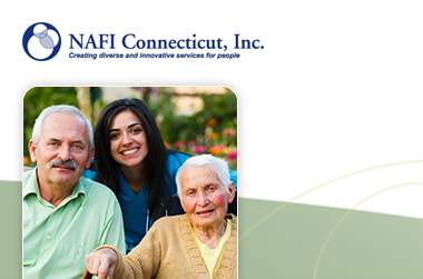 nafi connecticut jobs search and apply to nafi connecticut jobs