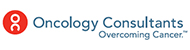 Oncology Consultants Talent Network