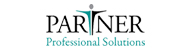 Partner Professional Solutions Talent Network