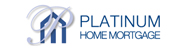 Platinum Home Mortgage Talent Network