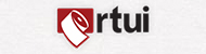 RTUI Talent Network