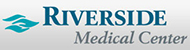 Riverside Medical Center Talent Network