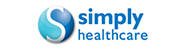 Simply Healthcare Plans Talent Network