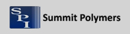Summit Polymers Talent Network